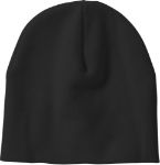 Afbeelding - https-www-ez-catalog-nl-Asset-72dd6d418c614f0d90e64a08e82eb4b7-ImageFullSize-117227-940-940-front-01-jpg